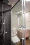 Apartamento En Milla Oro Marbella