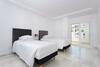 Apartamento B51 Executive Flats Marbella