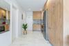 Apartamento Acuarium Bonito Loft Con Piscina La Milla de Oro