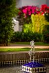 Apartamento Marbella Banus Suites - Endless Sunset Banus Suite
