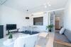 First Line Beach Apartment - Puerto Ban�s