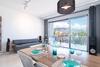 First Line Beach Apartment - Puerto Ban�s