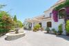 Villa Casa Sol. Encantadora Villa Con Piscina