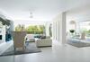 Holiday Villa For Rent In Marbella