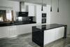 Apartamento Anais Marbella