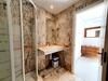 Apartamento Lomas De Cabopino House