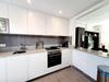 Apartamento Lomas De Cabopino House