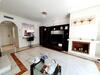 Apartamento Lomas De Cabopino House