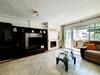 Apartamento Lomas De Cabopino House