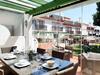 Apartamento Lomas De Cabopino House