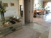 Apartamento Apt Don Gonzalo L