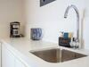 Apartamento Blue Suite 2389 Sea Views