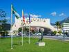 Apartment Lorcrimar By Interhome