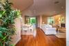 Casa La Concha - Marbellamar Beach Townhouse
