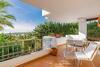 Apartamento Appartamento Nueva Andalucia