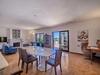 Holiday Home Villa Consuelo By Interhome