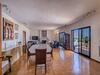 Holiday Home Villa Consuelo By Interhome