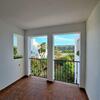 Apartment At Balcones De Los Hidalgos 2