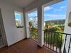Apartment At Balcones De Los Hidalgos 2
