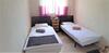 Apartment At Balcones De Los Hidalgos 2