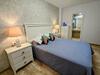 Marbella - Playa Alicate 2br Holiday Apartment