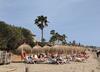 Marbella - Playa Alicate 2br Holiday Apartment