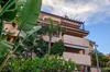 Marbella - Playa Alicate 2br Holiday Apartment