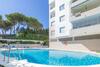 Apartamento Puerto Ban�s V