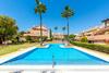 Apartamento Jardines De Santa Maria Golf