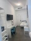 Hotel Kuve Marbella
