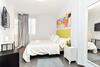 Hotel Kuve Marbella