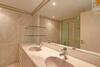 Apartamento Los Granados Puerto Banus