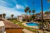 Apartamento Holiday Home With Direct Access To The Beach In Marbella