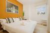 Apartamento Holiday Home With Direct Access To The Beach In Marbella