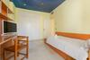 Apartamento Holiday Home With Direct Access To The Beach In Marbella