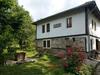 Hostal Vitanova Guest House