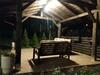 Hostal Vitanova Guest House