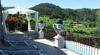 Boutique Hotel Solar Dos Anjos