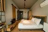 Apartamento Talaspark Residence