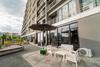 Apartamento Talaspark Residence