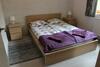 Apartament Bia?y Pod ?nie?k?