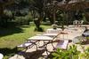 Bed & Breakfast Le� Souco