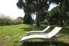Bed & Breakfast Le� Souco