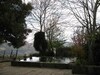 Agroturismo Quinta Da Cumieira