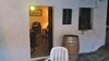 Agroturismo Quinta Da Cumieira
