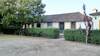 Agroturismo Quinta Da Cumieira