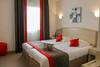 Hotel H�tel Le Kolibri