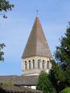 Hotel H�tel Le Kolibri