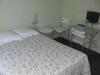 Hotel Restaurant Bocher