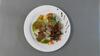 Hotel Restaurant Bocher
